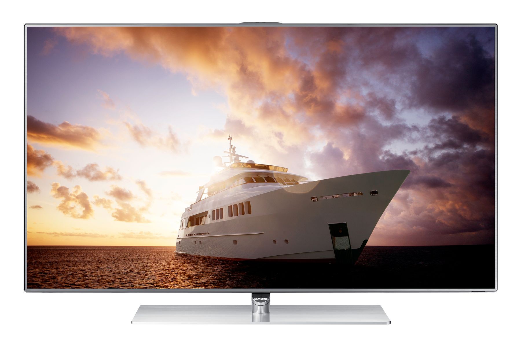 Samsung UE46F7000 - 46