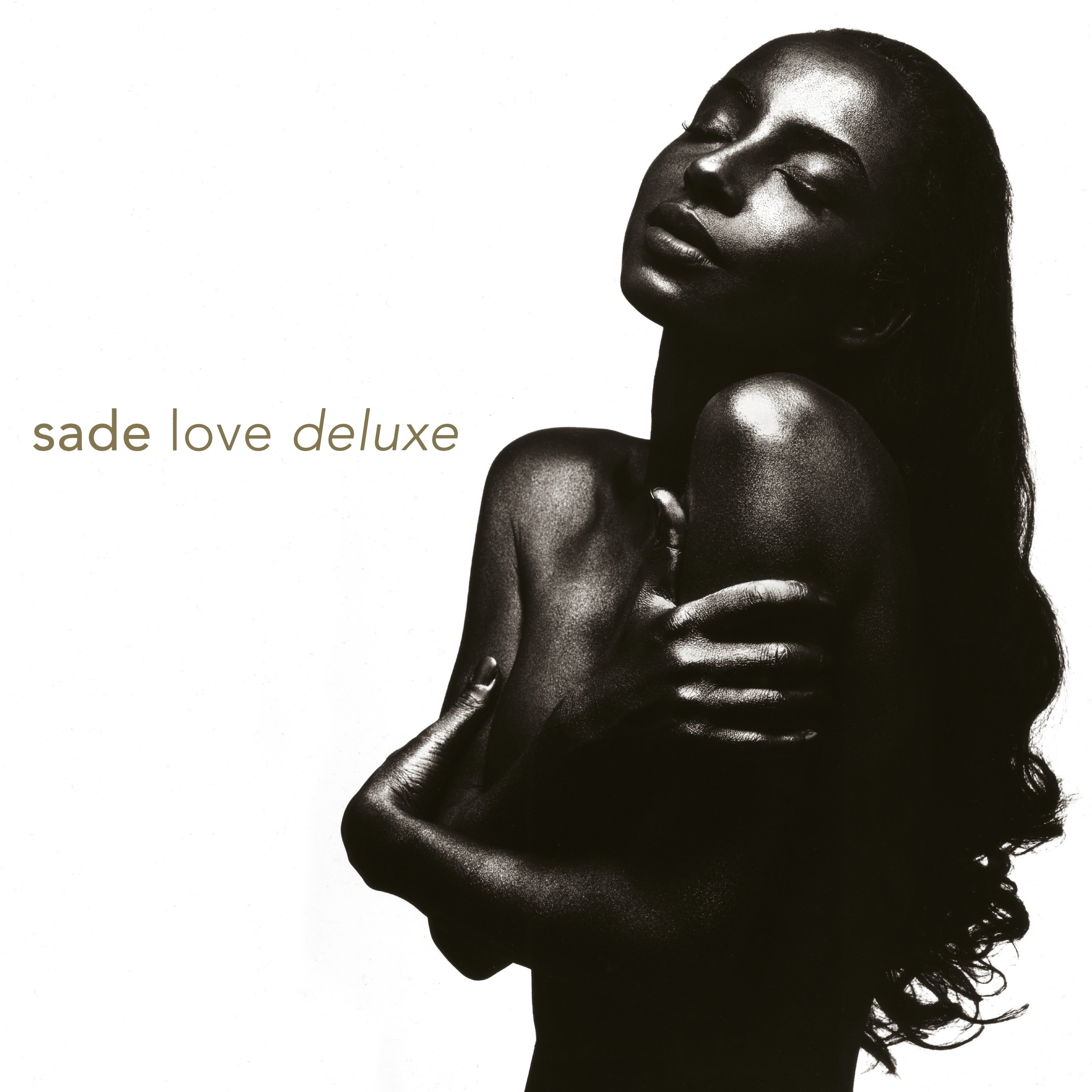 sade「love deluxe」LP Sade - Love Deluxe (Vinyl) | Ozone.ro