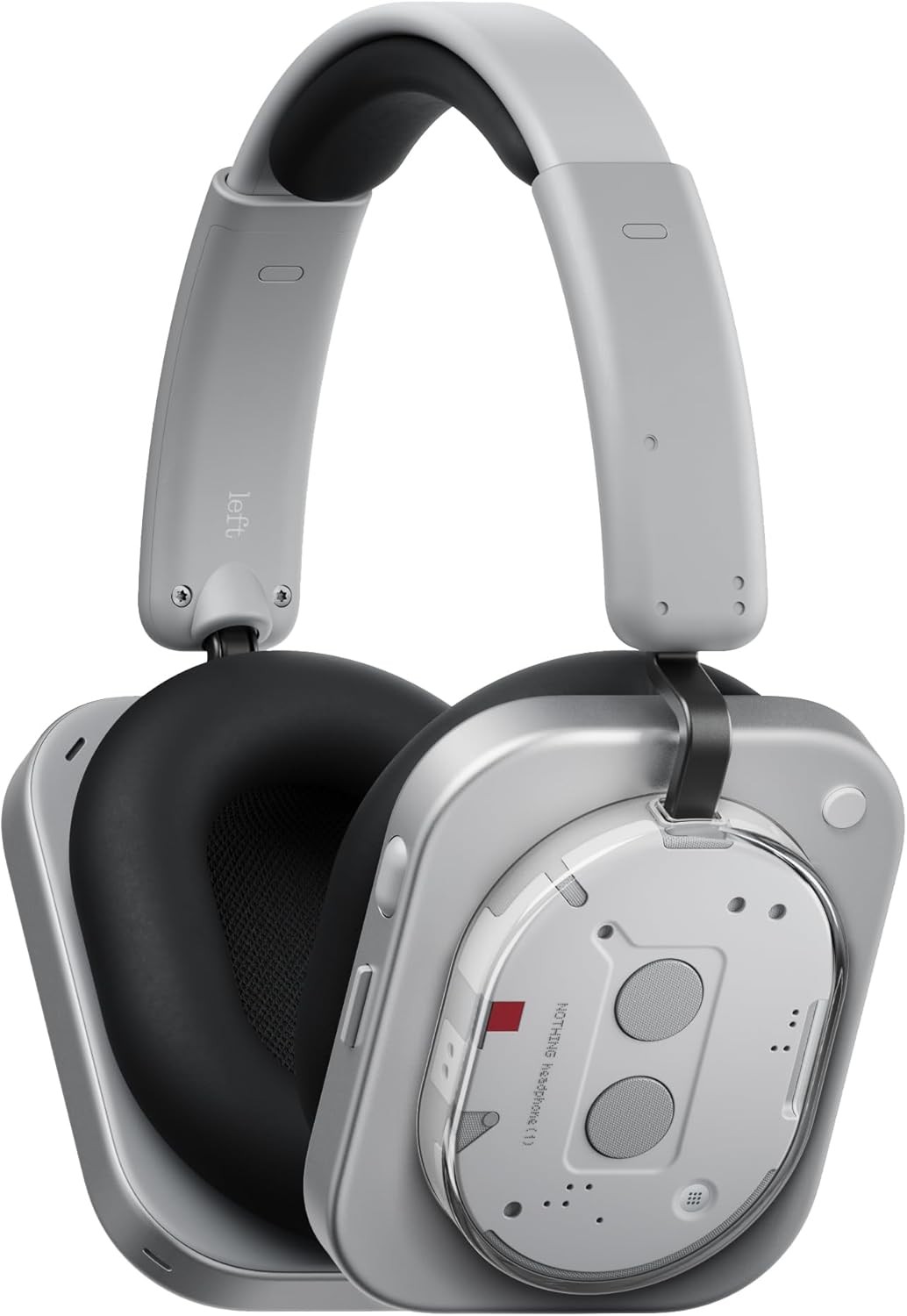 casti-wireless-cu-microfon-