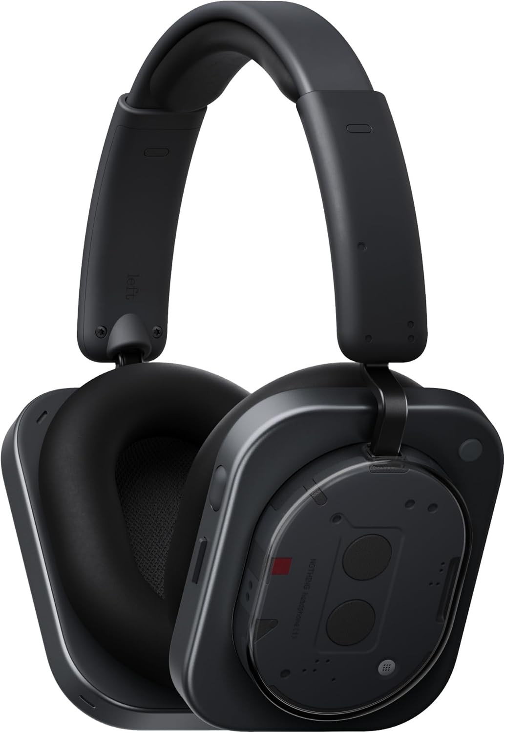 casti-wireless-cu-microfon-