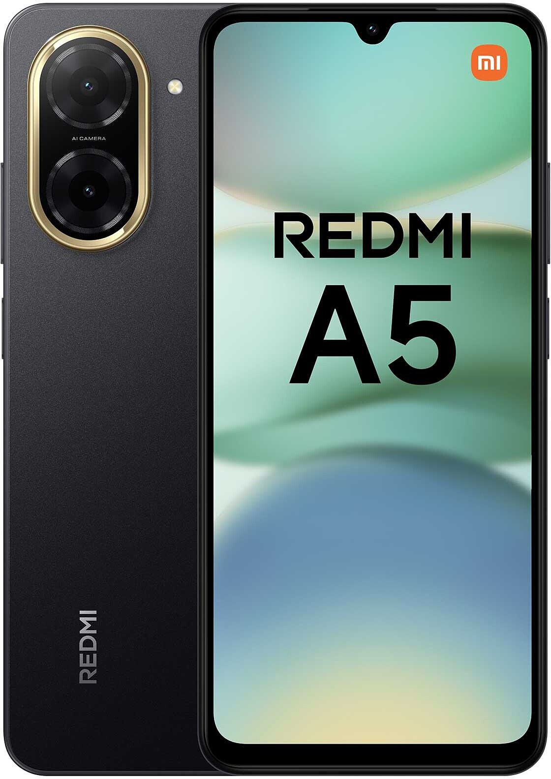 smartphone-xiaomi---redmi-a5--