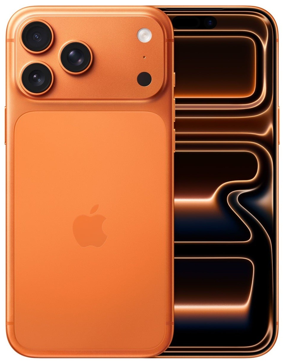 smartphone-apple---iphone-17-