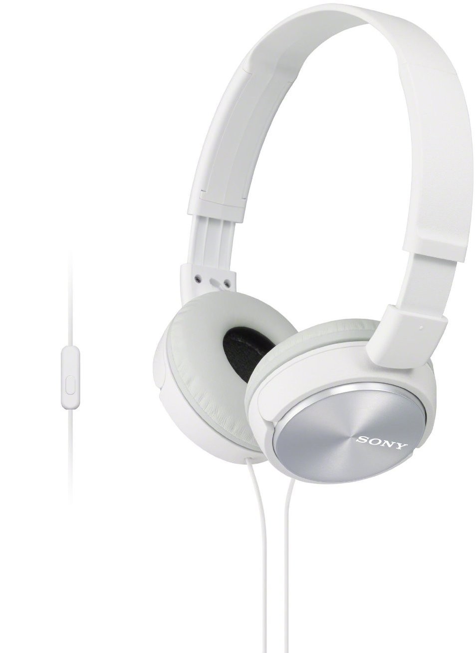 SONY α‬300 sony a300 • Anunturi gratuite • OLX.ro