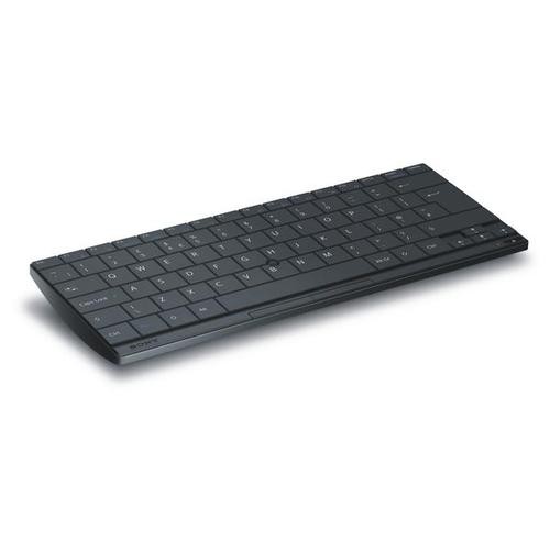 Ps3 wireless keyboard best sale