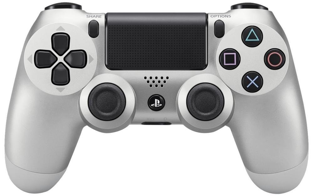 Ps4 v1 controller new arrivals