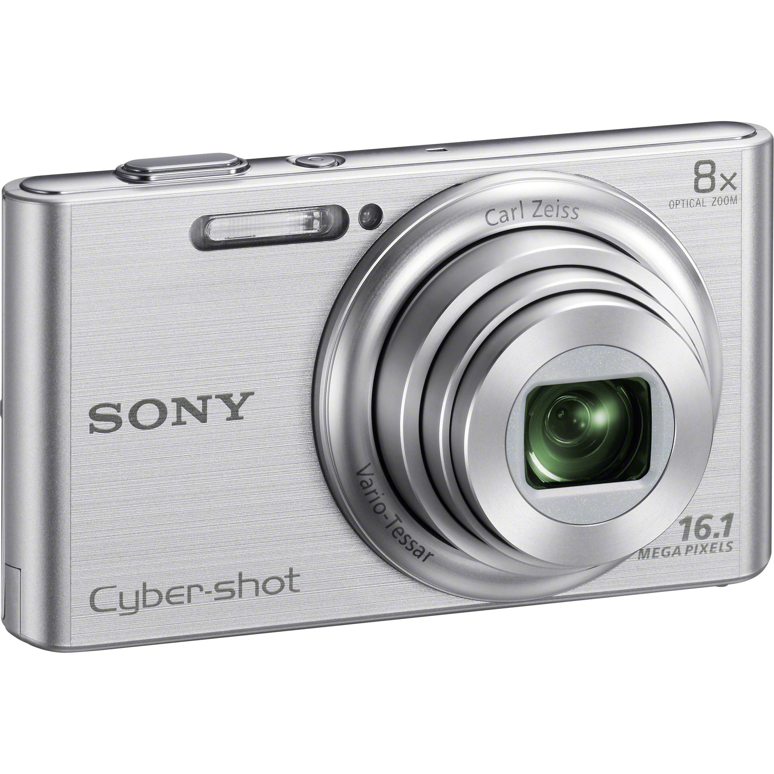 SONY Cyber-shot ホワイト SONY Cyber-Shot サイバーショット WX100 DSC-WX100(W)