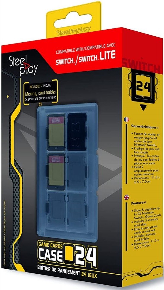 cutie-pentru-carduri-de-