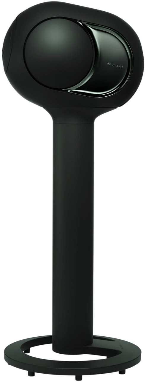 Suport de boxe Devialet - Tree, Phantom Ultimate 108 db, Deep Forest