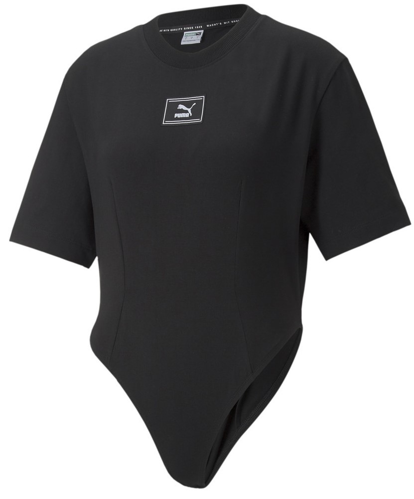 Puma bodysuit new arrivals