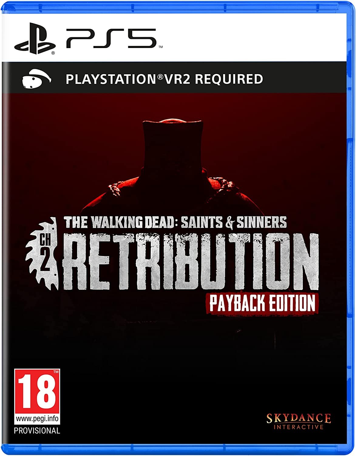 Psvr 2 ps4 deals