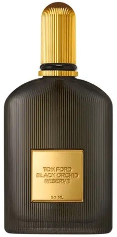 Tom Ford Parfum Black Orchid Reserve, 50 ml | Ozone.ro