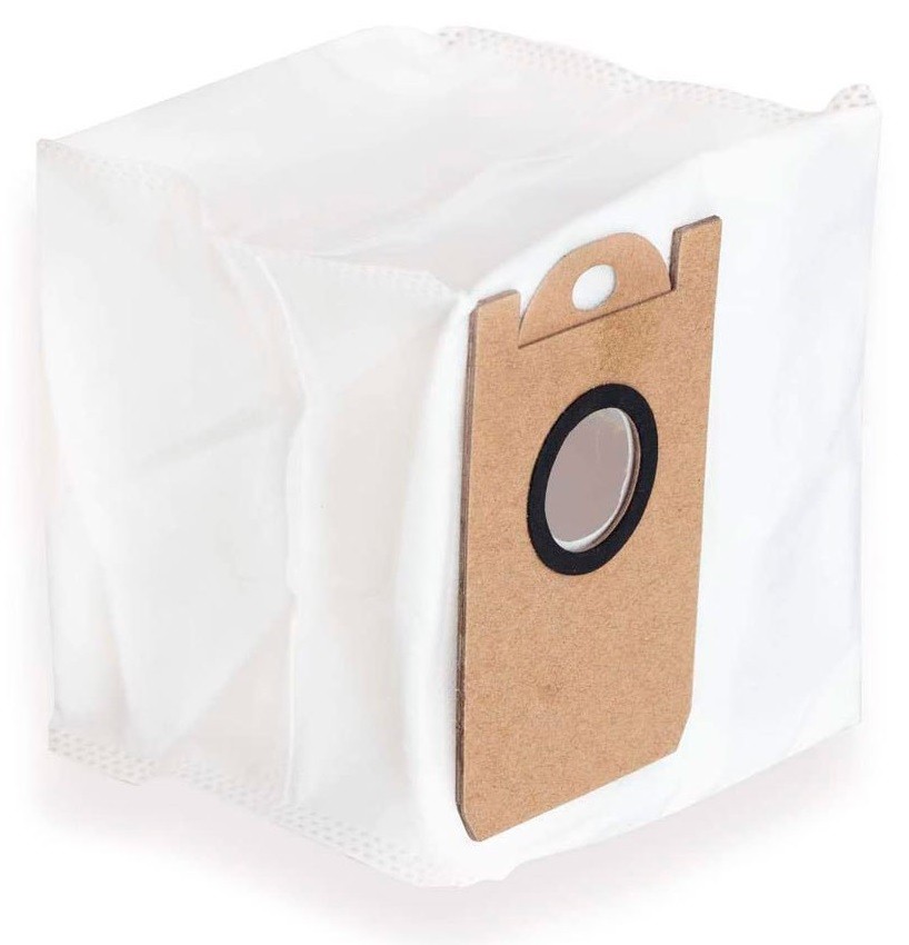 Sac pentru aspirator Lenovo - QY60Z20047, pentru T1s, 4 buc. - imagine 1