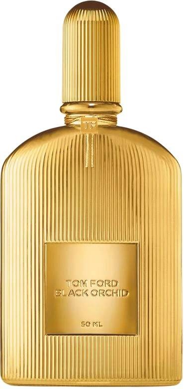 tom-ford-parfum-black-orchid--