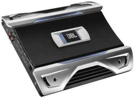 Car Subwoofer Jbl Gto Jbl Sub And Amp JBL GTO3501 Grand Touring