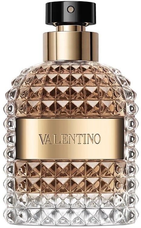 Valentino Apă de toaletă Uomo, 100 ml | Ozone.ro