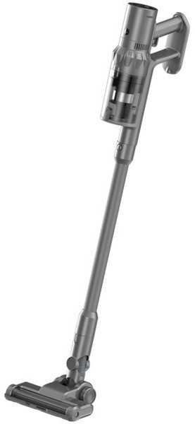 vertical AENO - SC3, MIF, gri