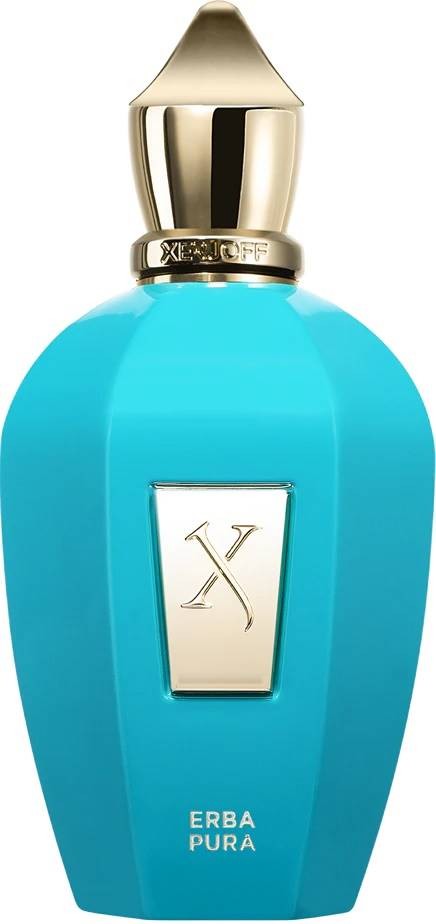 Xerjoff Apă de parfum Erba Pura, 100 ml | Ozone.ro