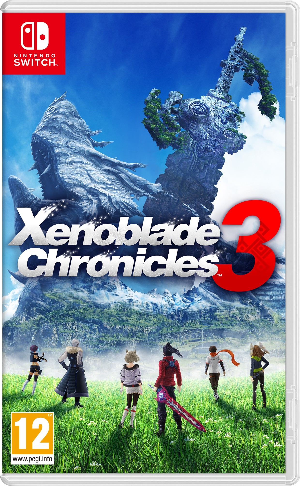 xenoblade-chronicles-3-
