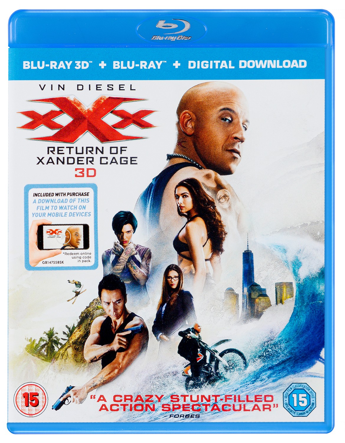 xxx--return-of-xander-cage-