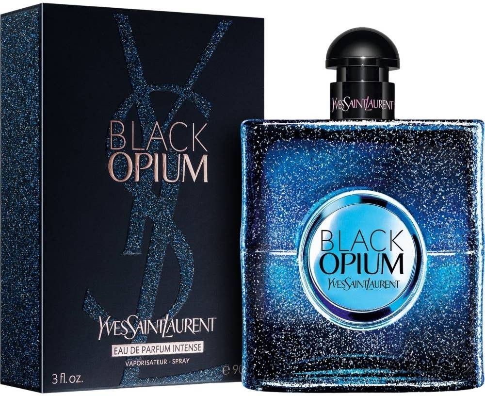 yves-saint-laurent-apa-de-