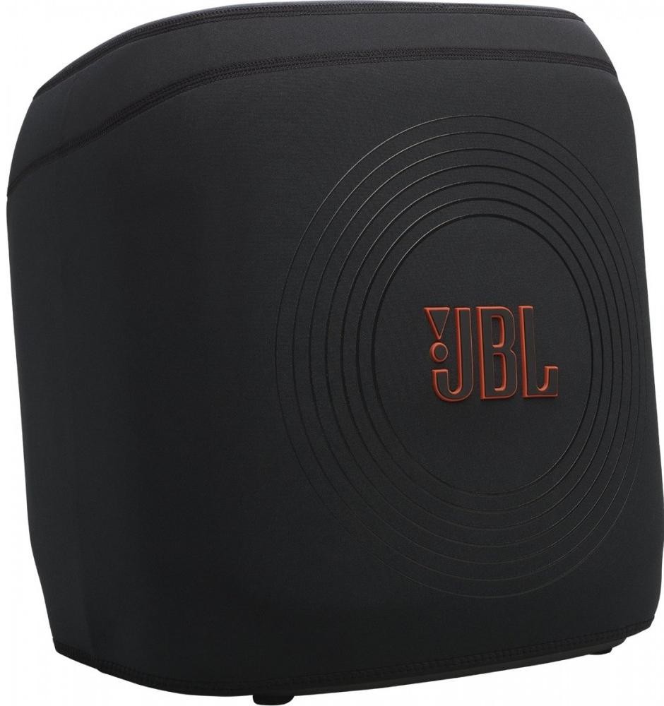 Husă de protecție JBL - Partybox Encore 2, neagră