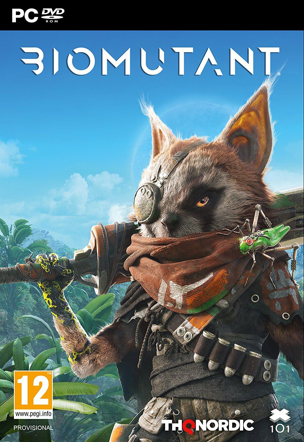 download biomutant coming to switch