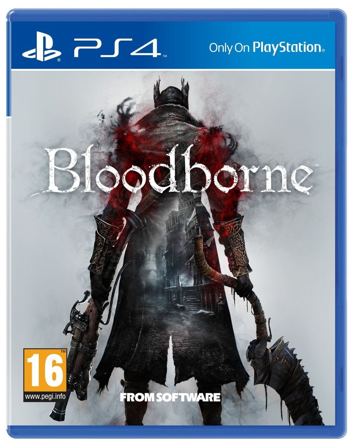 bloodborne pc release date 2021