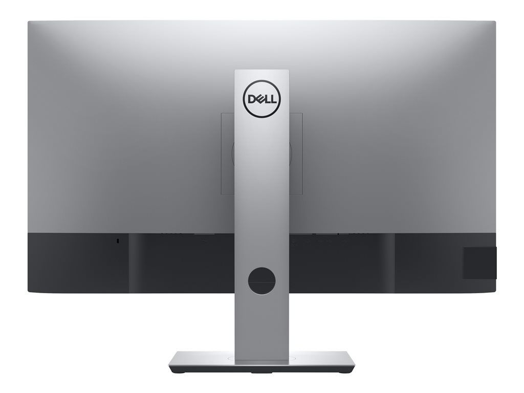 Monitor Dell UP3219Q - 31.5" 4K | Ozone.ro