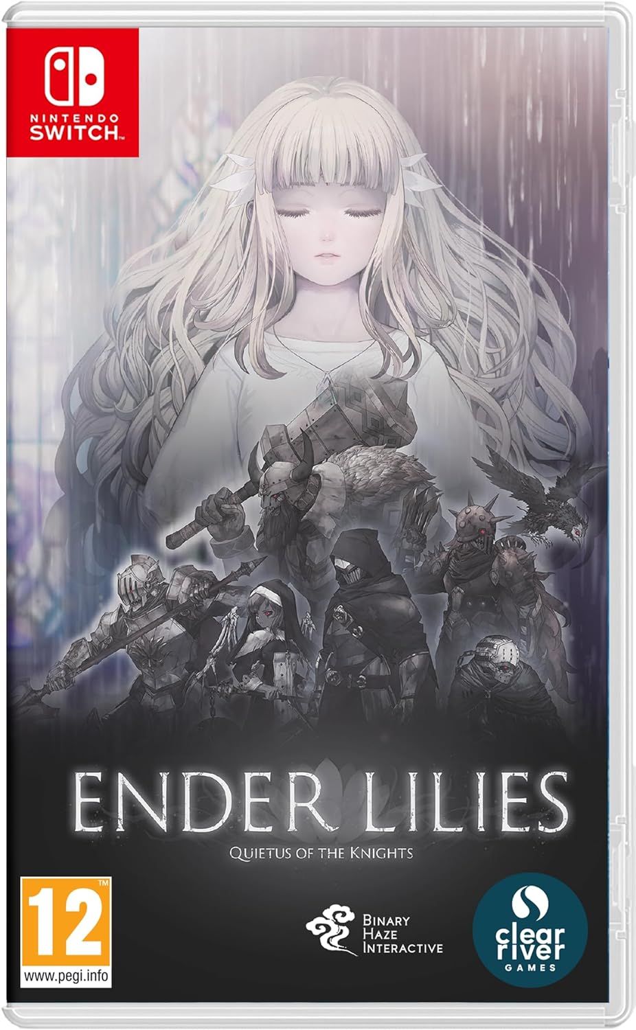 ender-lilies-quietus-of-the-knights-nintendo-switch-30.jpg