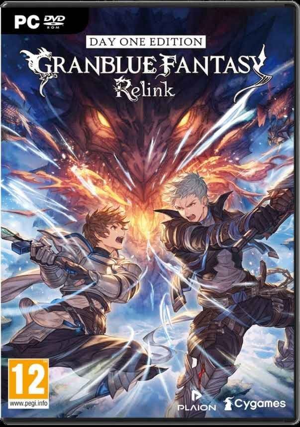 granblue-fantasy--relink---day-one-edition-pc-30.jpg