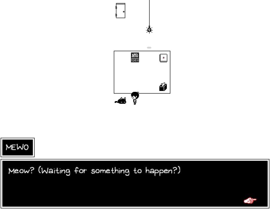 omori price ps4