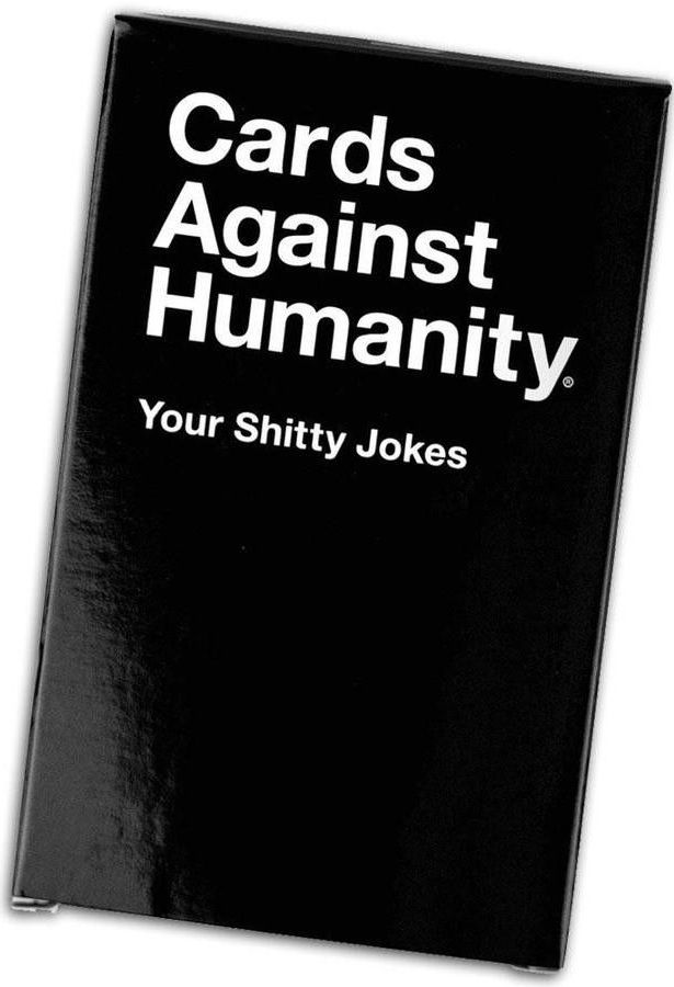 extensie-pentru-joc-de-mas-cards-against-humanity-your-shitty-jokes