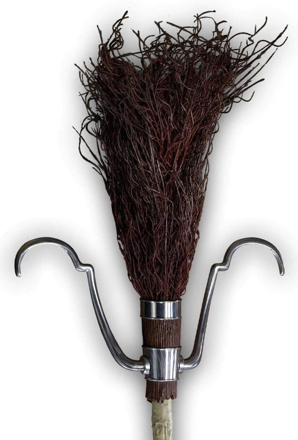 Replica The Noble Collection Movies Harry Potter Firebolt Broom