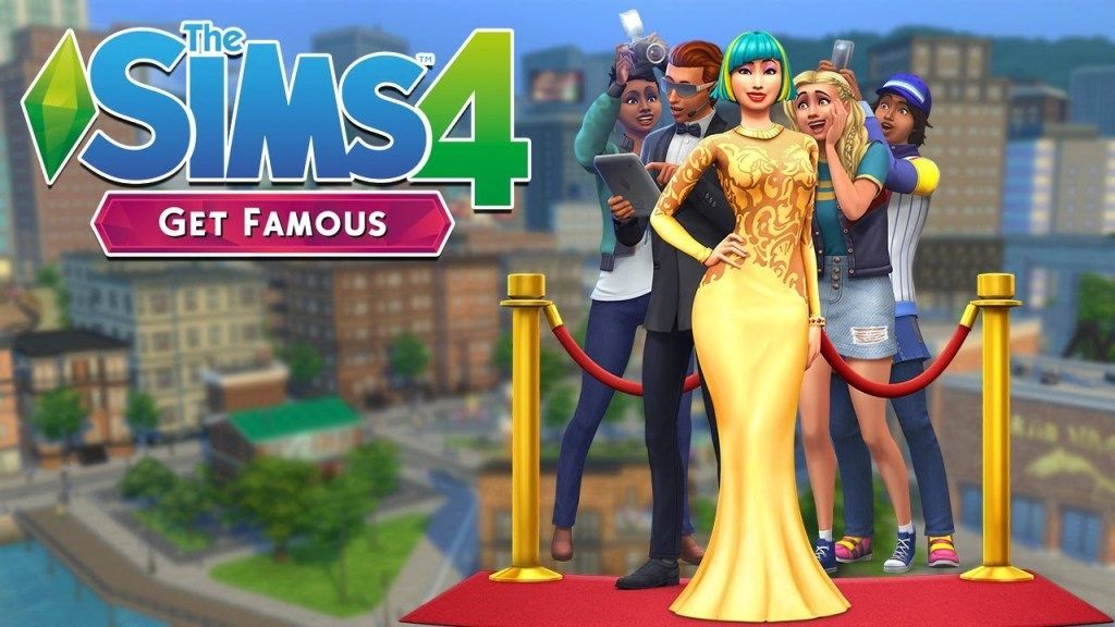 the sims 4 expansion packs discount the sims 4 expansion packs discount