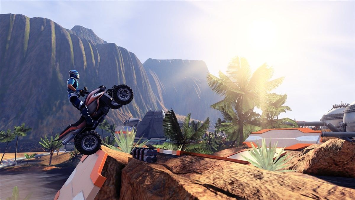trials fusion download xbox one trials fusion download xbox one