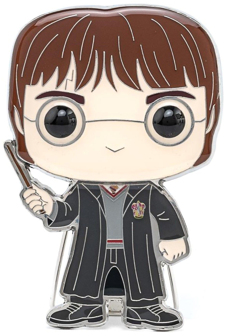 Funko POP! Filme Harry Potter Harry Potter 01 Ozone.ro