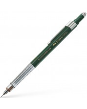 Creion automatic Faber-Castell Vario - 0.5 mm