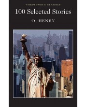 100 Selected Stories: O.Henry	 -1