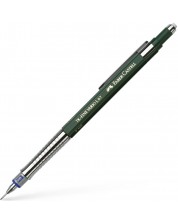 Creion automatic Faber-Castell Vario - 0.7 mm -1