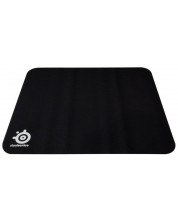 Mousepad Gaming SteelSeries QcK, Negru