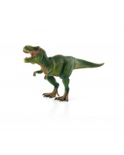 Figurina Schleich Dinosaurs -  Tiranozaur -1