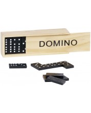 Domino Goki - Clasic 3