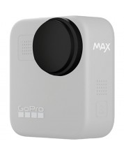 Capace de rezervă GoPro MAX Replacement Lens Caps ACCPS-001 pentru  Max 360 -1