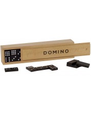Domino Goki - Clasic 2