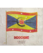 Indochine - Song For a Dream (Vinyl)
