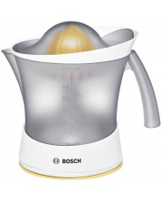 Storcător de citrice Bosch - MCP3000, 25 W, alb