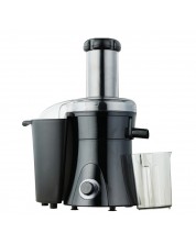 Storcător Muhler - MJ-858, 800W, negru