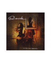 Riverside - Second Life Syndrome (CD)