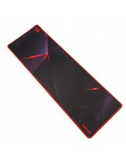 Mousepad gaming Redragon - P015, marime 2XL, negru