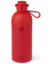 Sticlă de apă Lego Wear - Rosie, 500 ml -1